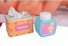 Carica l'immagine nel visualizzatore di Gallery, Nenuco Famosa Accessori per Bambole - Ilgrandebazar