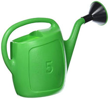 Carica l'immagine nel visualizzatore di Gallery, Sirsa Innaffiatolo Plastica 5 LT