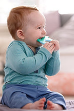 Carica l'immagine nel visualizzatore di Gallery, Philips Avent SCF199/00 Massaggiagengive Elefante - Ilgrandebazar