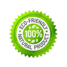 Carica l'immagine nel visualizzatore di Gallery, ARTISAN GIFT CO Corno di Cervo Ecologico da Masticare per Cani 100% 1 Unità - Ilgrandebazar