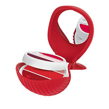 Carica l'immagine nel visualizzatore di Gallery, PUPA TROUSSE WHALE N.1 ROSSO 004