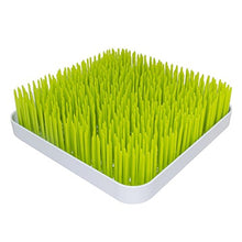 Carica l'immagine nel visualizzatore di Gallery, Bottiglia Stendino, Antibatterico Controsoffitto Stendino Per Biberon, verde - Ilgrandebazar