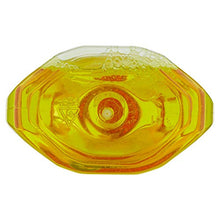 Carica l'immagine nel visualizzatore di Gallery, Pril Brillantante per Lavastoviglie - 500 ml - Ilgrandebazar