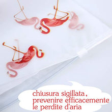 Carica l'immagine nel visualizzatore di Gallery, ZITFRI 10 Bustine Corredino Neonato Ospedale Sacchetti Cambio per Nascita...