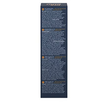 Carica l'immagine nel visualizzatore di Gallery, Piz Buin Mountain Sun / Lip Protector con SPF 50-22,3 ml