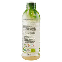 Carica l'immagine nel visualizzatore di Gallery, L'Angelica Aloe Bio Succo e Polpa - 1000 Ml