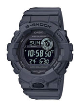 Carica l'immagine nel visualizzatore di Gallery, Casio Orologio Digitale Uomo con Cinturino Nero - Ilgrandebazar