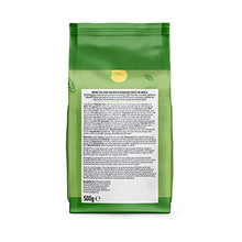 Carica l'immagine nel visualizzatore di Gallery, Marchio Amazon - Happy Belly Pistacchi tostati e 500 g (Confezione da 2)