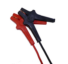 Carica l'immagine nel visualizzatore di Gallery, Sakura SS3625 Cavi Batteria Isolati, 400 A, Lunghezza 3 m