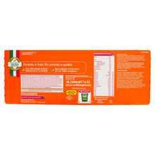 Carica l'immagine nel visualizzatore di Gallery, 6