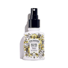 Carica l'immagine nel visualizzatore di Gallery, Poo-Pourri, Before-You-Go, Deodorante Spray per Il Bagno (Etichetta in 60 ml - Ilgrandebazar