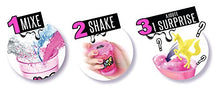 Carica l'immagine nel visualizzatore di Gallery, Canal Toys CT35804 - Vanity Slime - Ilgrandebazar