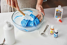 Carica l'immagine nel visualizzatore di Gallery, ELMER’S Colla Vinilica per la Scuola, Lavabile, Ottima Realizzare Slime,... - Ilgrandebazar