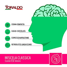 Carica l'immagine nel visualizzatore di Gallery, 6