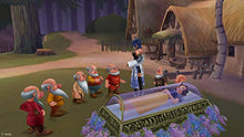 Carica l'immagine nel visualizzatore di Gallery, Kingdom Hearts The Story So Far - - PlayStation 4