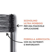 Carica l'immagine nel visualizzatore di Gallery, L'Oréal Paris Paradise Extatic Mascara Volumizzante e Confezione Singola - Ilgrandebazar