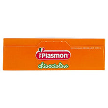 Carica l'immagine nel visualizzatore di Gallery, Plasmon Chioccioline, con Calcio, Ferro e Vitamine B - 340 g