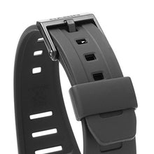 Carica l'immagine nel visualizzatore di Gallery, Casio Collection W-59 - Orologio da polso uomo Nero - Ilgrandebazar