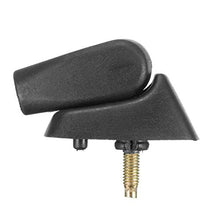 Carica l'immagine nel visualizzatore di Gallery, GOZAR Auto Anteriore Antenna Base Aerea per Peugeot Partner Expert 106 205... - Ilgrandebazar