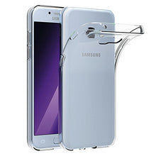 Carica l'immagine nel visualizzatore di Gallery, AICEK Cover Samsung Galaxy A5 2017, 2017 5.2 Pollici... - Ilgrandebazar