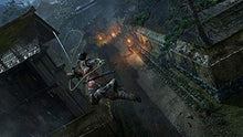 Carica l'immagine nel visualizzatore di Gallery, SEKIRO: Shadows Die Twice - PlayStation 4