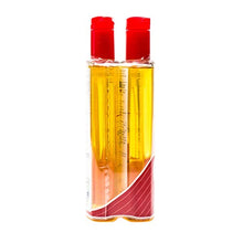 Carica l'immagine nel visualizzatore di Gallery, Eucerin PH5 Olio Detergente Doccia Family Pack 2X400 ml - Ilgrandebazar