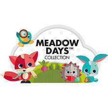 Carica l'immagine nel visualizzatore di Gallery, Tiny Love Meadow Day Sunny Stroll Arco Giochi per Passeggino, Culla e...