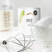 Carica l'immagine nel visualizzatore di Gallery, nu3 Xylitol 750g -Sugar Alternative - Dolcificante senza glutine dalla...