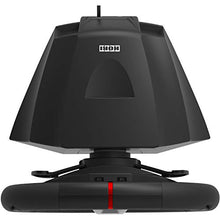 Carica l'immagine nel visualizzatore di Gallery, Hori Volante Rwa Racing Whee Apex (PS4/PS3/PC) - Ufficiale Sony -...