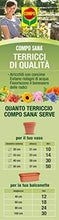 Carica l'immagine nel visualizzatore di Gallery, 6