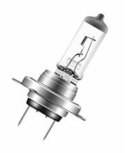 Carica l'immagine nel visualizzatore di Gallery, OSRAM 64210ULT-HCB Ultra Life Lampadine macchina, Confezione da 2 2 pezzi