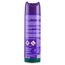 Carica l'immagine nel visualizzatore di Gallery, Orphea Insetticida Spray Insettorepellente Universale Contro Insetti Volanti e Striscianti, 500ml