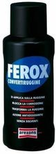 Carica l'immagine nel visualizzatore di Gallery, Arexons Ferox Convertiruggine, 750 ml