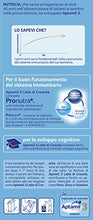 Carica l'immagine nel visualizzatore di Gallery, Aptamil 3 Liquido - 6 Bottiglie x 1000 ml