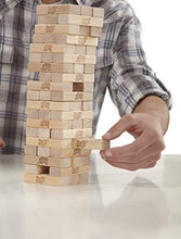 Carica l'immagine nel visualizzatore di Gallery, Gaming A2120EU4 - Jenga Gioco in Scatola, Età 6 +