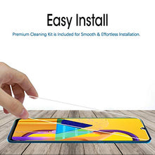 Carica l'immagine nel visualizzatore di Gallery, Ferilinso Vetro Temperato per Samsung Galaxy A50, A50S, A30S, A20S, 3 pcs