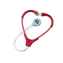 Carica l'immagine nel visualizzatore di Gallery, Fisher Price-DVH14 Medico Tasche, Multicolore, DVH14