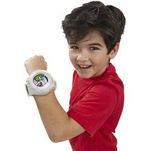 Carica l'immagine nel visualizzatore di Gallery, Hasbro Yo-Kai Watch- Orologio per Bambini, B5943103 OROLOGIO - Ilgrandebazar