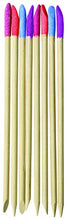 Carica l'immagine nel visualizzatore di Gallery, Urban Beauty United Bastoncini Manicure - 13 gr - Ilgrandebazar