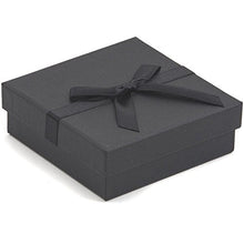 Carica l'immagine nel visualizzatore di Gallery, Treasurebay mens braccialetto in argento Sterling 925 - Ilgrandebazar