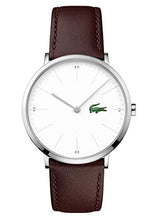 Carica l'immagine nel visualizzatore di Gallery, Lacoste - Orologio - Bianco - Ilgrandebazar