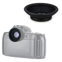 Carica l'immagine nel visualizzatore di Gallery, Per Nikon, Nikon D5/D4s/D4/D3s/D3/D850/D810A/D810/D800E/D800/Df
