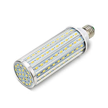 Carica l'immagine nel visualizzatore di Gallery, ONLT Lampadine Led E27,E27 60W 5850LM(Equivalenti a 60w-luce Naturale - Ilgrandebazar