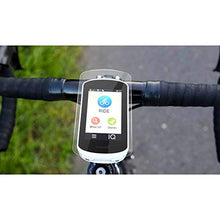 Carica l'immagine nel visualizzatore di Gallery, RUIYA Proteggi schermo in vetro temperato per Garmin Edge Explore...
