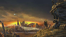 Carica l'immagine nel visualizzatore di Gallery, Final Fantasy X/X2 HD Remaster – Nintendo Switch