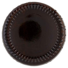 Carica l'immagine nel visualizzatore di Gallery, 6