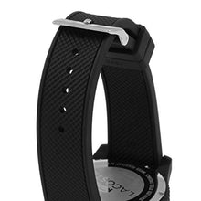 Carica l'immagine nel visualizzatore di Gallery, Lacoste 2010766 Orologio al quarzo da uomo, display analogico classico,... - Ilgrandebazar