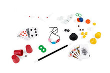 Carica l'immagine nel visualizzatore di Gallery, Family Games 36519 - Giochi di Prestigio con 38 - Ilgrandebazar