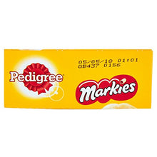 Carica l'immagine nel visualizzatore di Gallery, Pedigree Markies Alimento per Cani - 500 gr - Ilgrandebazar