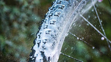 Carica l'immagine nel visualizzatore di Gallery, Muc-Off Cycle Cleaner Detergente, 5l